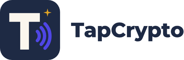 TapCrypto